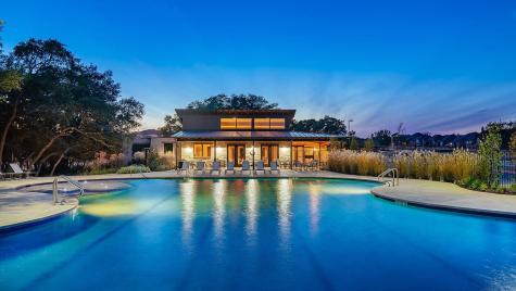 1401 Jolie Rose Bend Leander TX 78641