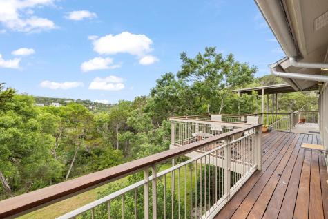 701 Yaupon Valley Road West Lake Hills TX 78746