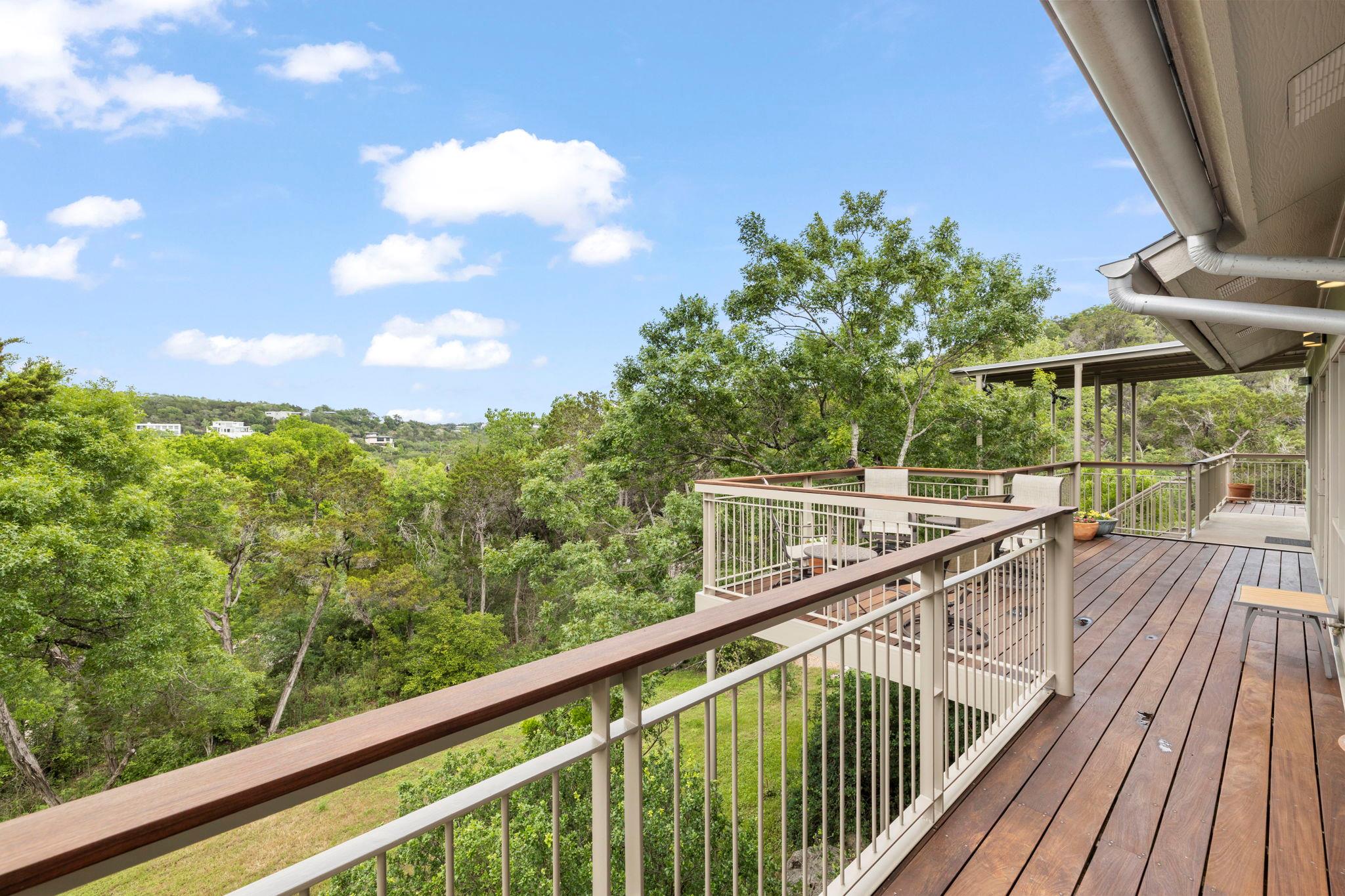 701 Yaupon Valley Road West Lake Hills TX 78746