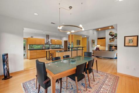 701 Yaupon Valley Road West Lake Hills TX 78746