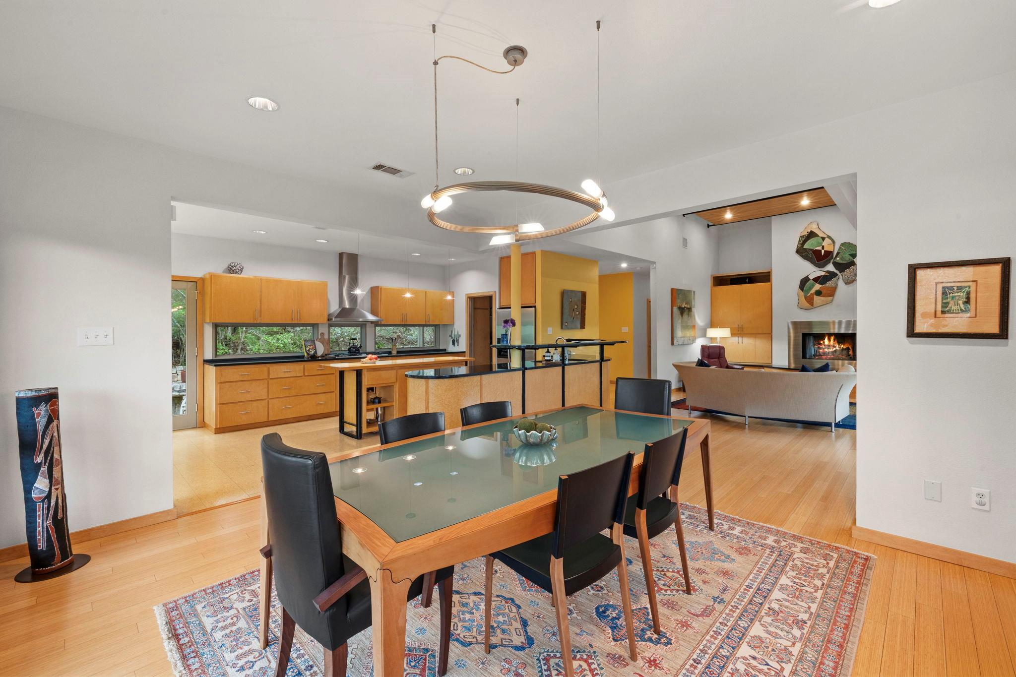 701 Yaupon Valley Road West Lake Hills TX 78746
