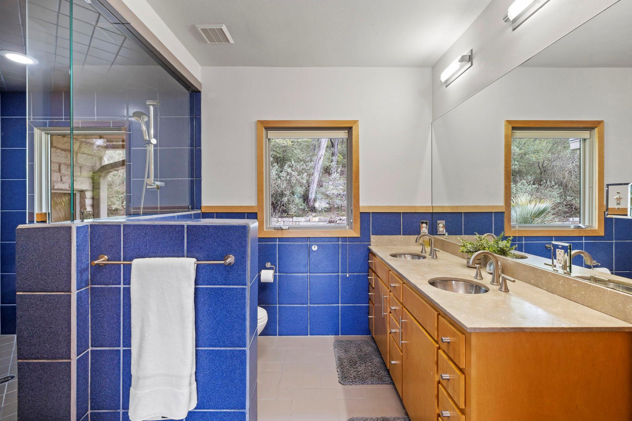 701 Yaupon Valley Road West Lake Hills TX 78746