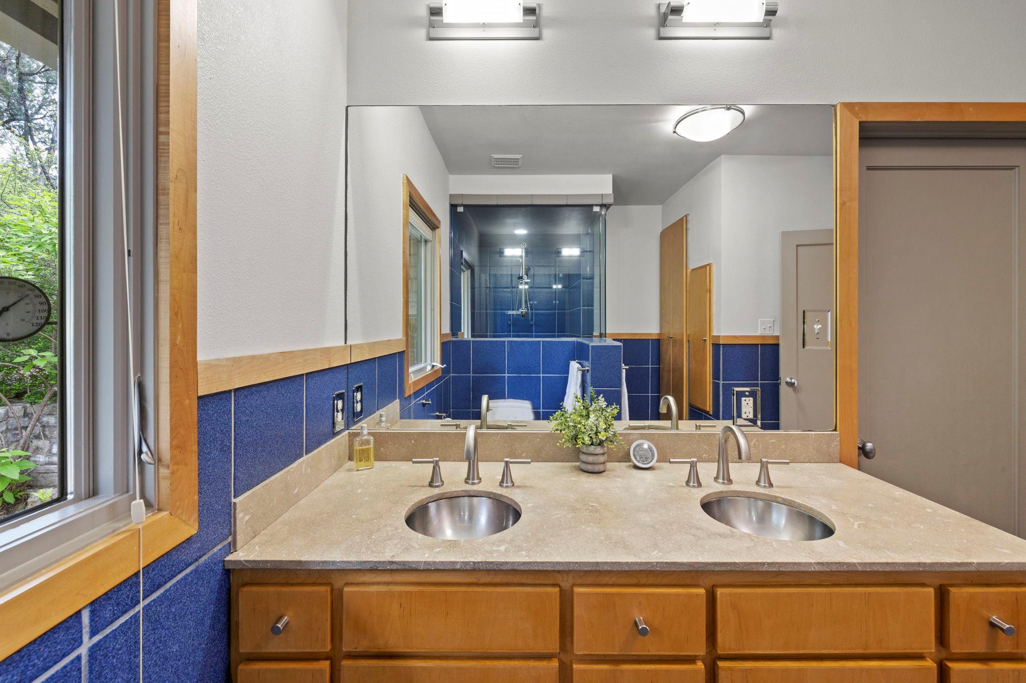 701 Yaupon Valley Road West Lake Hills TX 78746