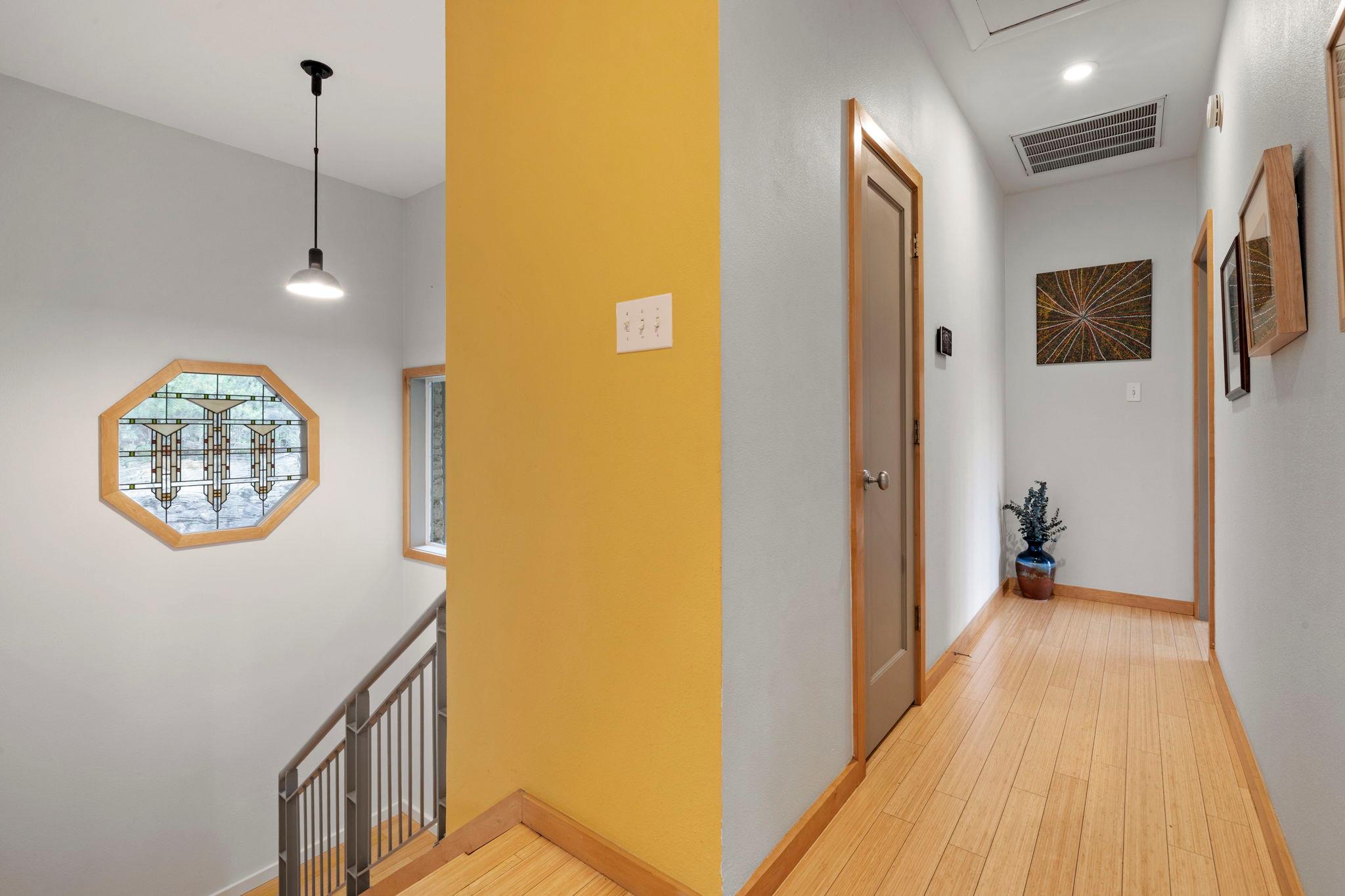 701 Yaupon Valley Road West Lake Hills TX 78746