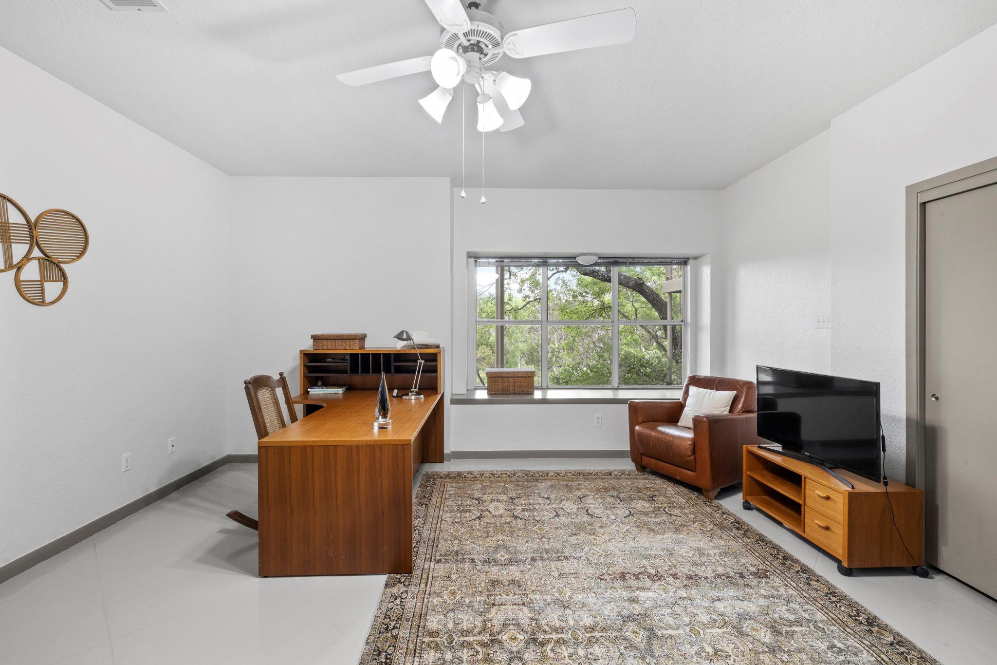 701 Yaupon Valley Road West Lake Hills TX 78746