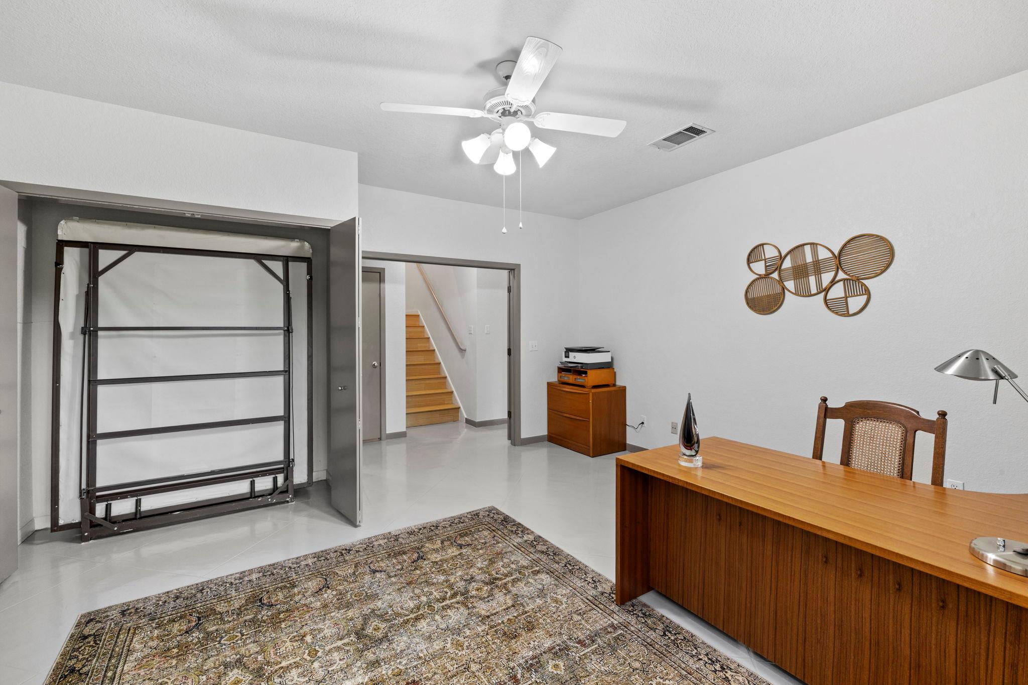 701 Yaupon Valley Road West Lake Hills TX 78746