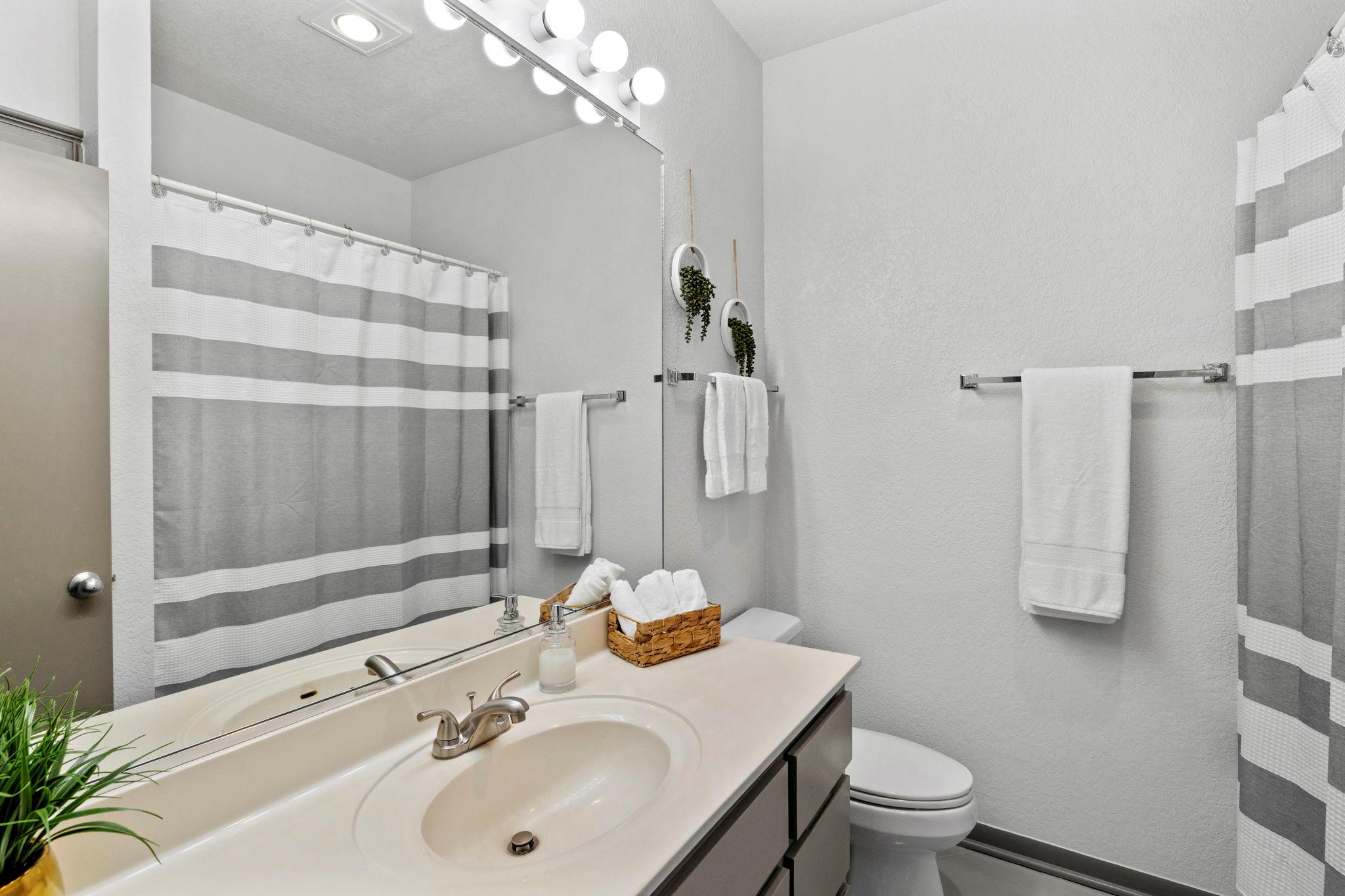 701 Yaupon Valley Road West Lake Hills TX 78746