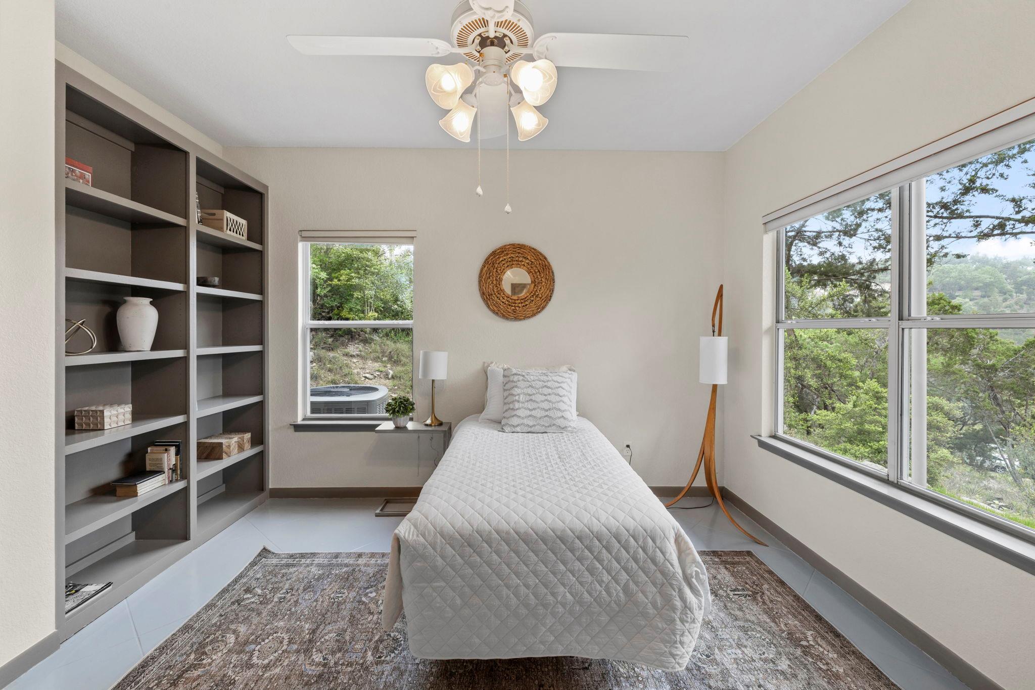 701 Yaupon Valley Road West Lake Hills TX 78746