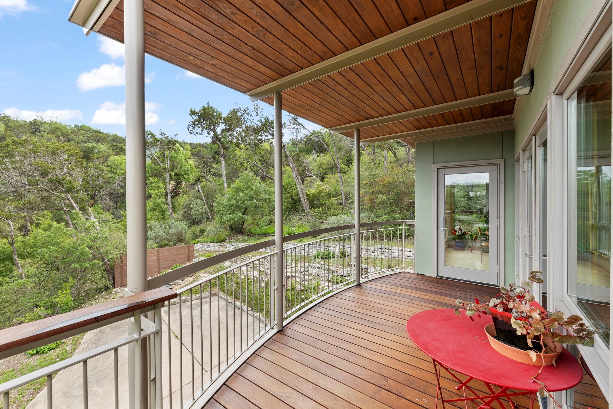 701 Yaupon Valley Road West Lake Hills TX 78746