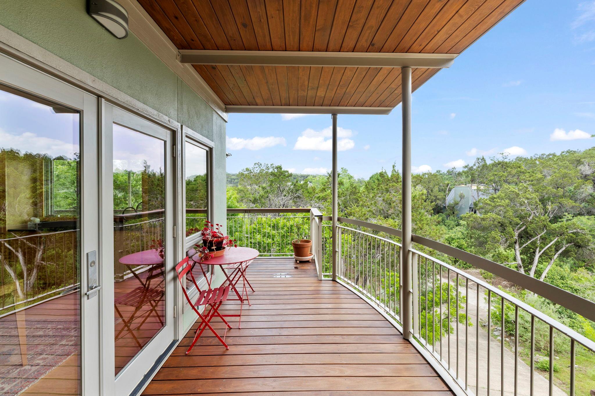 701 Yaupon Valley Road West Lake Hills TX 78746