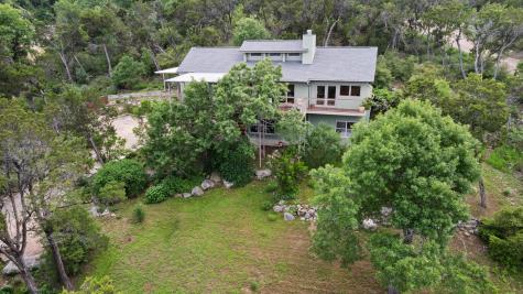 701 Yaupon Valley Road West Lake Hills TX 78746