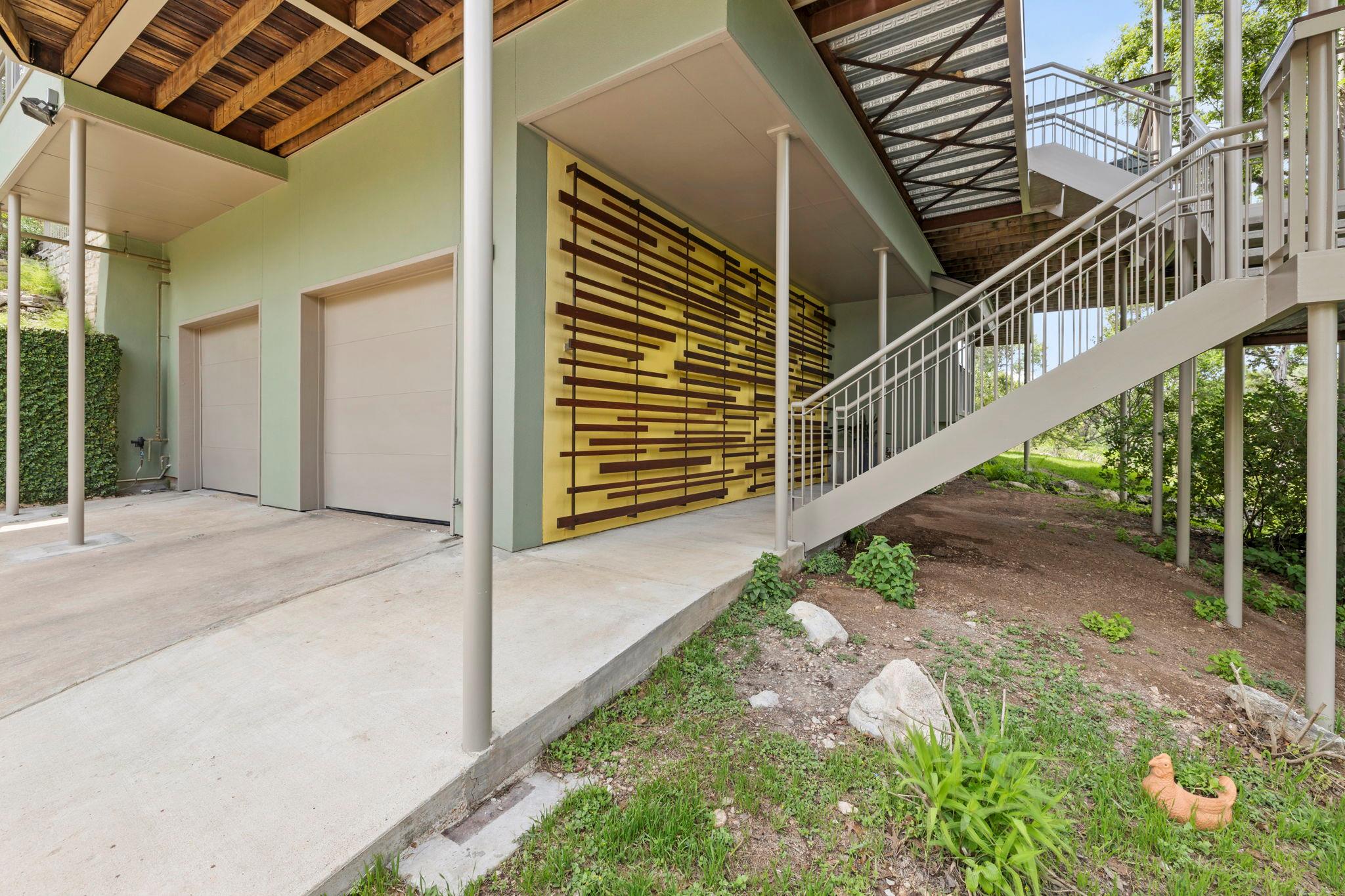 701 Yaupon Valley Road West Lake Hills TX 78746