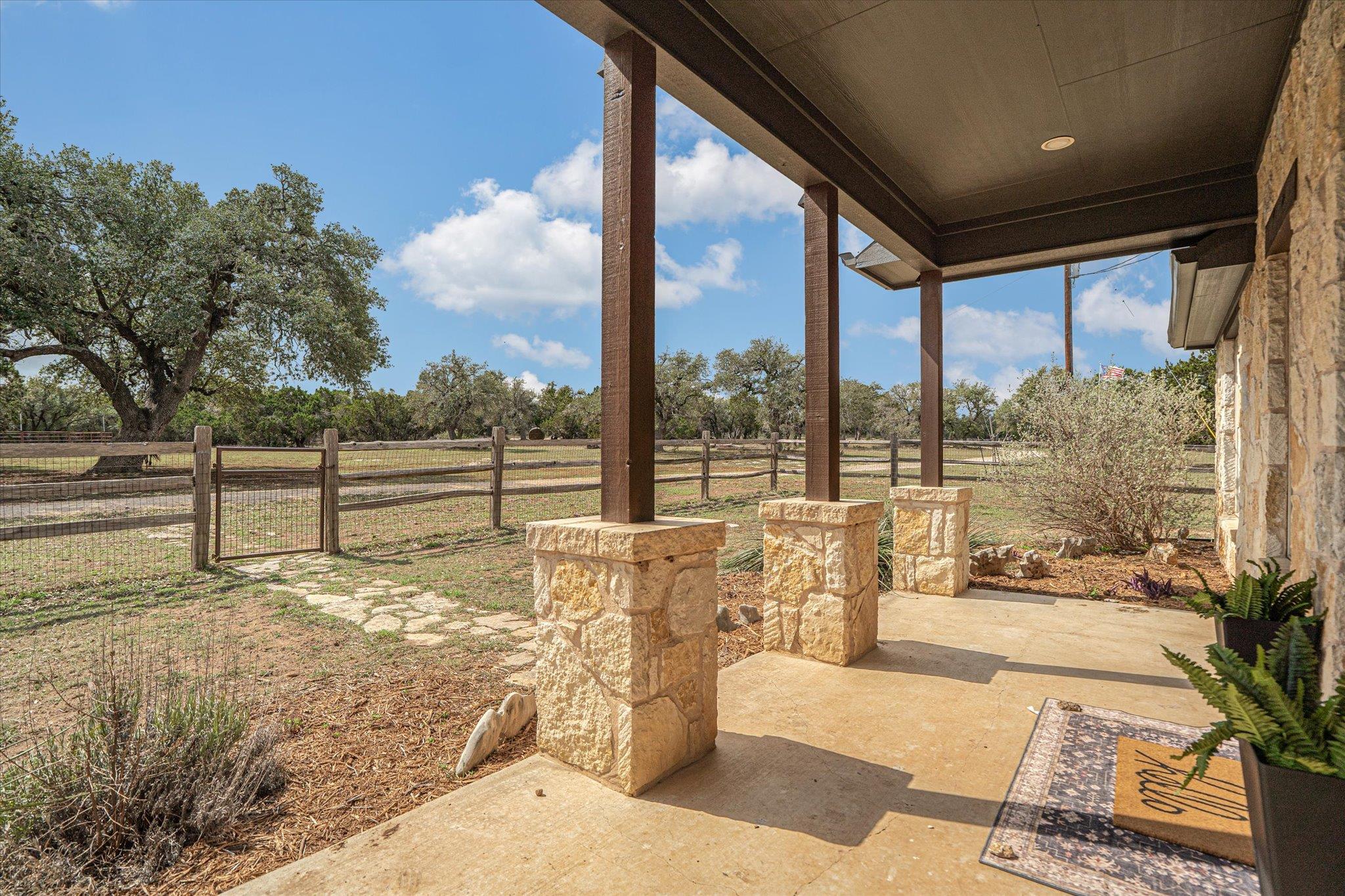 3501 Pursley Road Dripping Springs TX 78620