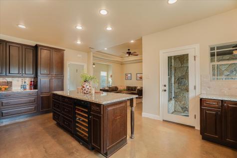 3501 Pursley Road Dripping Springs TX 78620