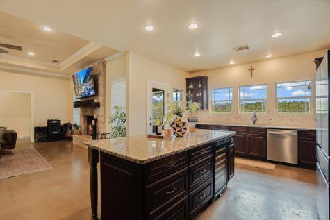 3501 Pursley Road Dripping Springs TX 78620