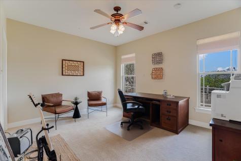 3501 Pursley Road Dripping Springs TX 78620