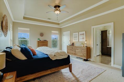 3501 Pursley Road Dripping Springs TX 78620