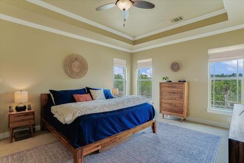 3501 Pursley Road Dripping Springs TX 78620