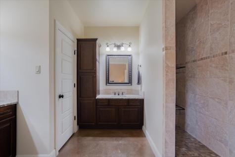 3501 Pursley Road Dripping Springs TX 78620