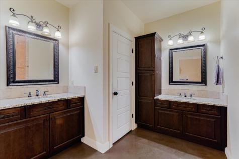 3501 Pursley Road Dripping Springs TX 78620