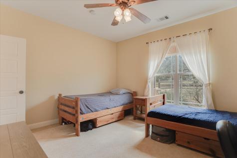 3501 Pursley Road Dripping Springs TX 78620
