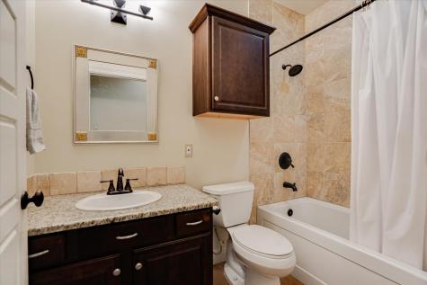 3501 Pursley Road Dripping Springs TX 78620