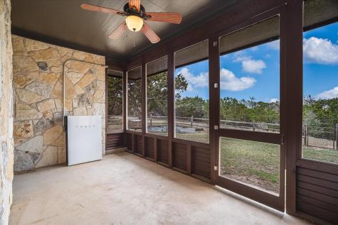 3501 Pursley Road Dripping Springs TX 78620