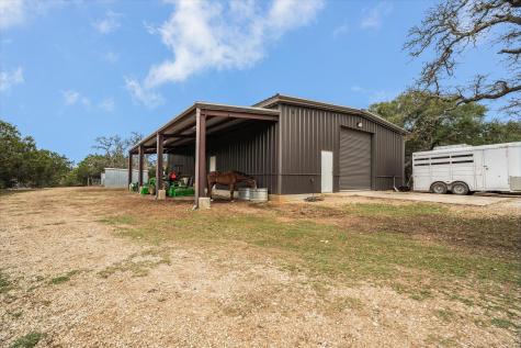 3501 Pursley Road Dripping Springs TX 78620