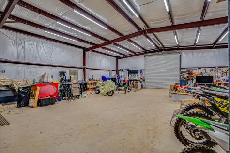 3501 Pursley Road Dripping Springs TX 78620