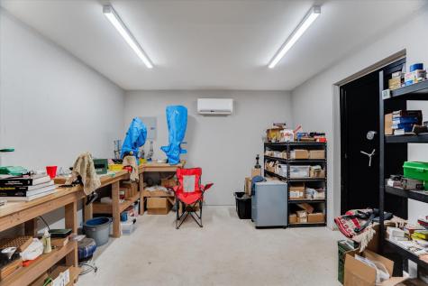 3501 Pursley Road Dripping Springs TX 78620