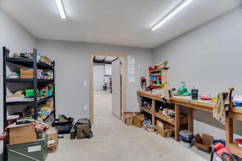 3501 Pursley Road Dripping Springs TX 78620