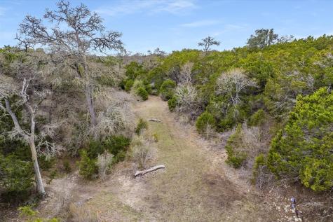 3501 Pursley Road Dripping Springs TX 78620