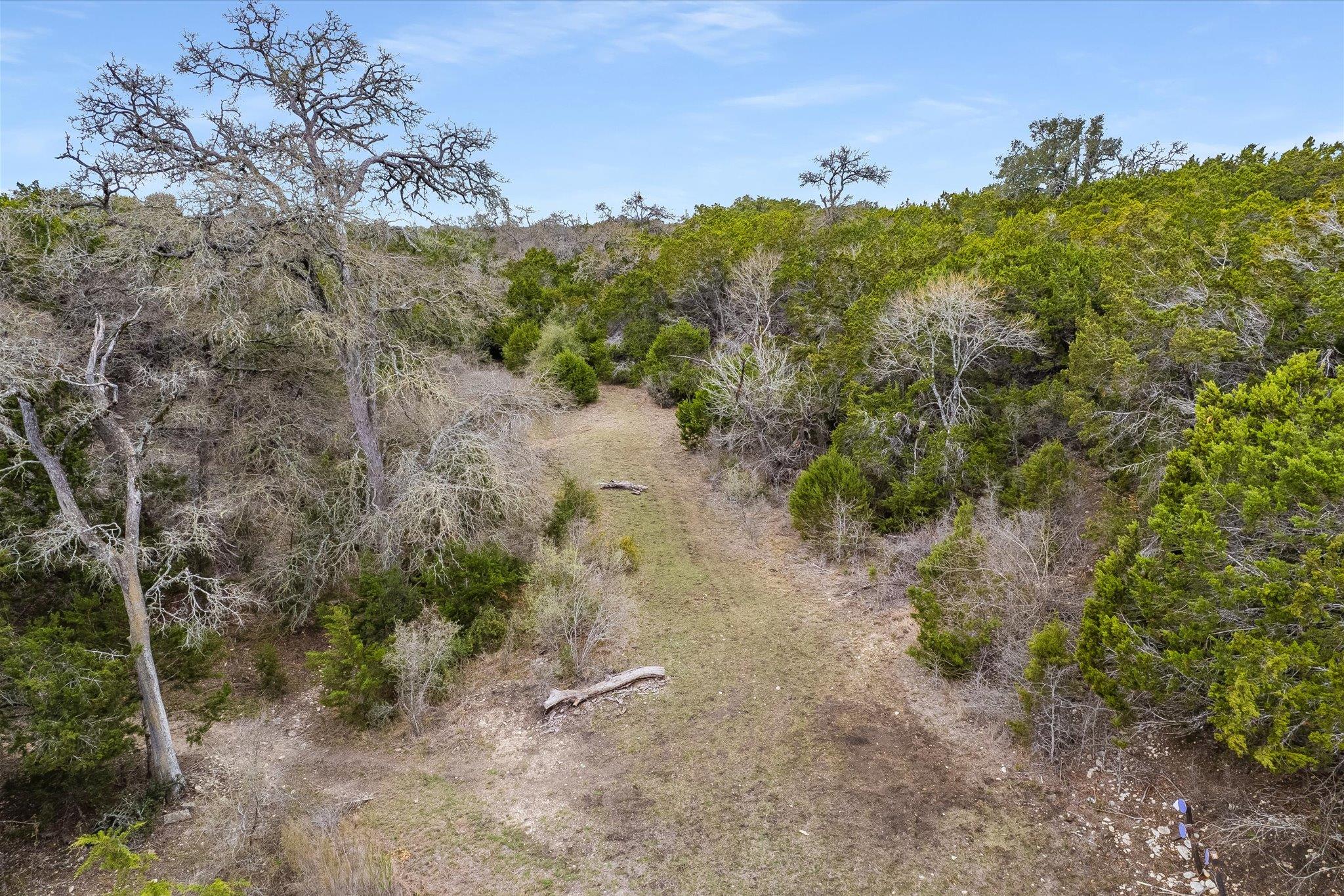 3501 Pursley Road Dripping Springs TX 78620
