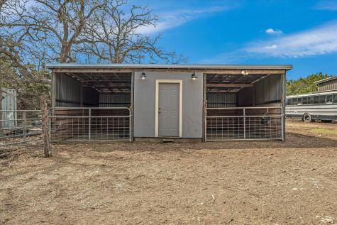 3501 Pursley Road Dripping Springs TX 78620