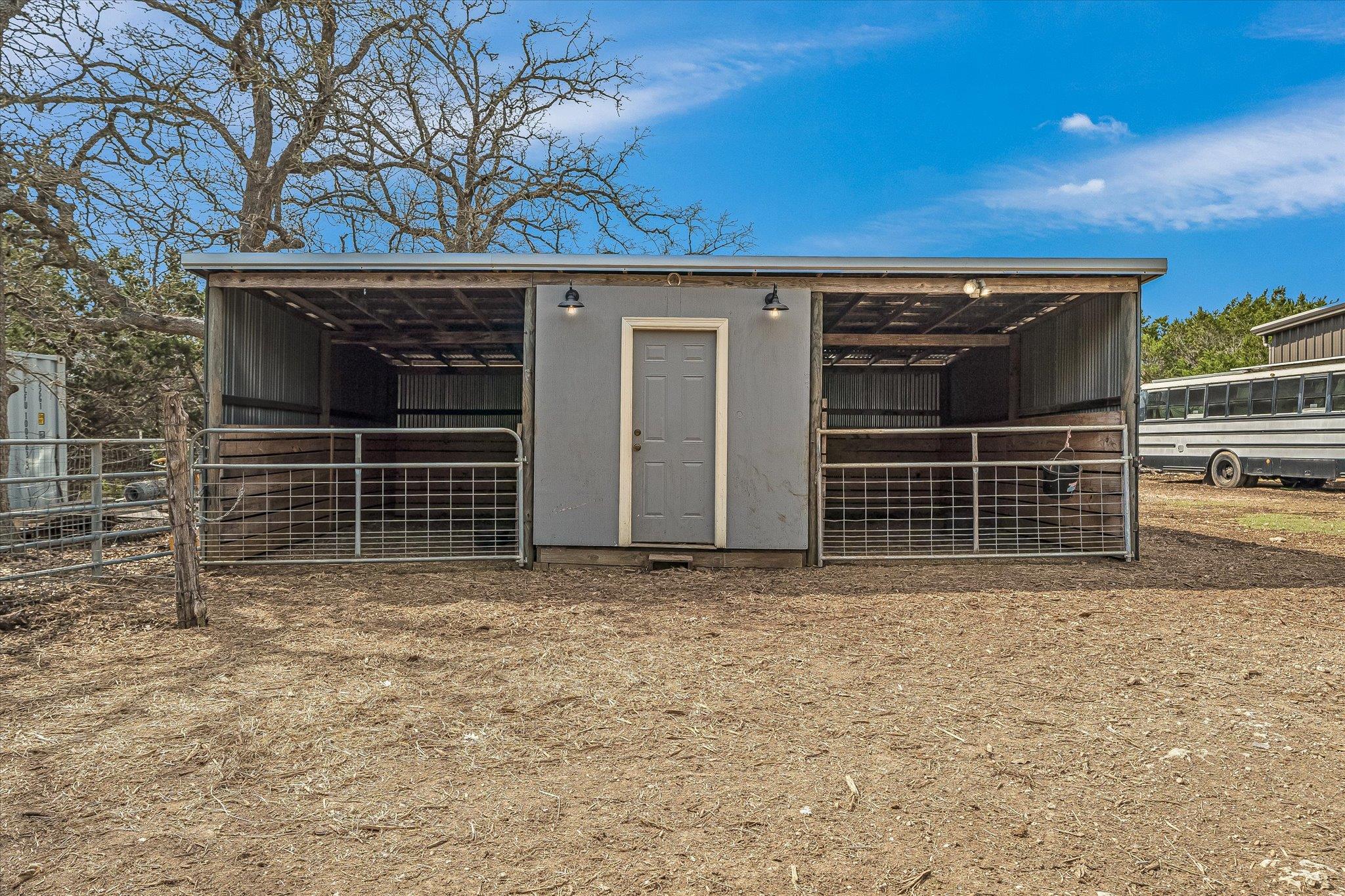 3501 Pursley Road Dripping Springs TX 78620