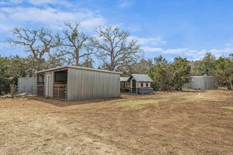 3501 Pursley Road Dripping Springs TX 78620