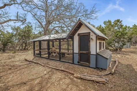 3501 Pursley Road Dripping Springs TX 78620