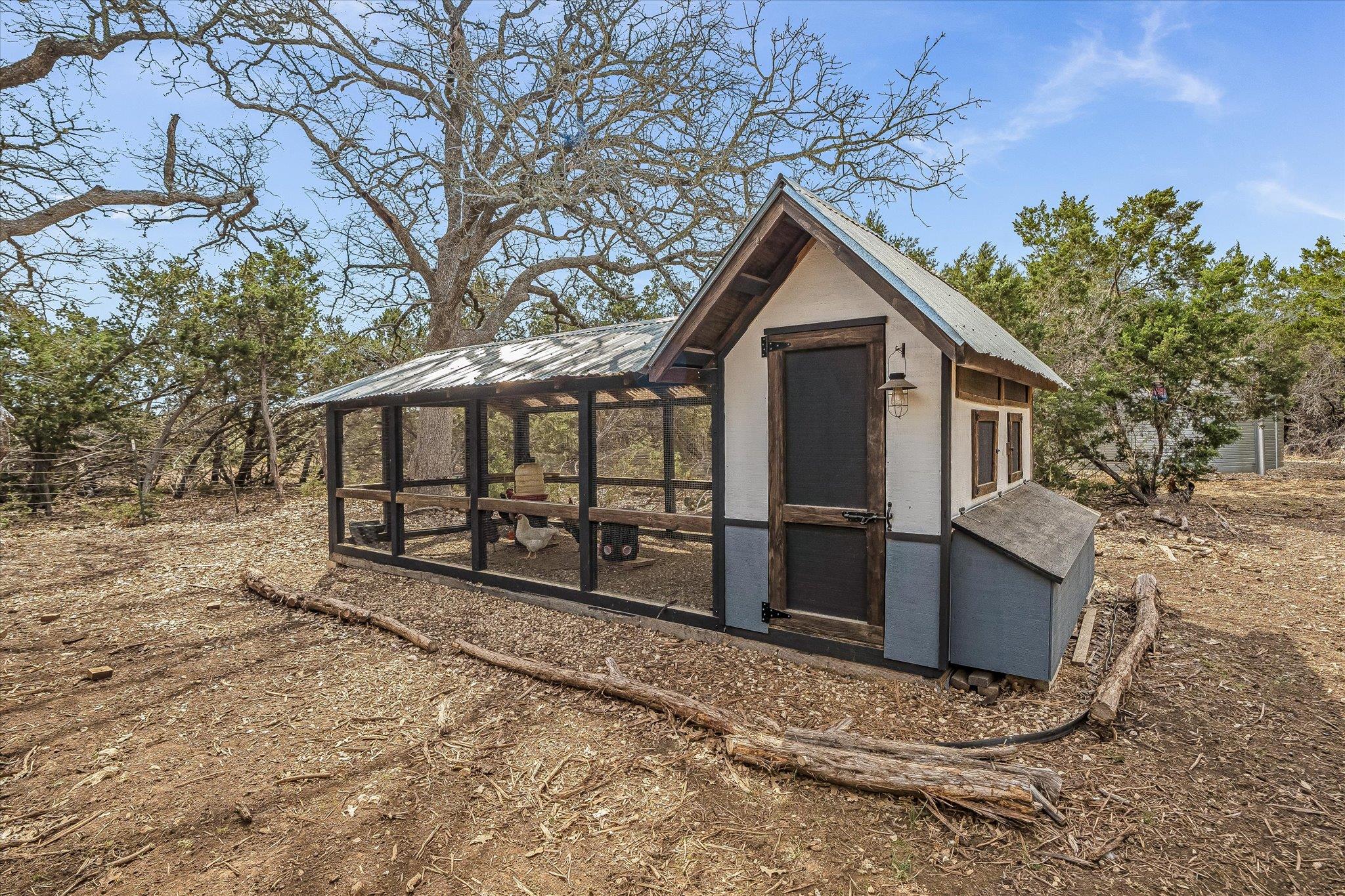 3501 Pursley Road Dripping Springs TX 78620