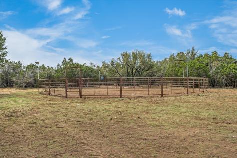 3501 Pursley Road Dripping Springs TX 78620