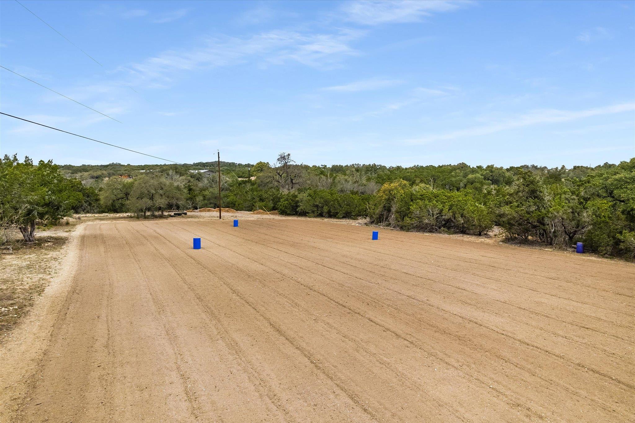 3501 Pursley Road Dripping Springs TX 78620