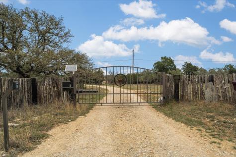 3501 Pursley Road Dripping Springs TX 78620