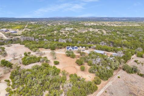 3501 Pursley Road Dripping Springs TX 78620
