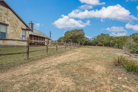 3501 Pursley Road Dripping Springs TX 78620