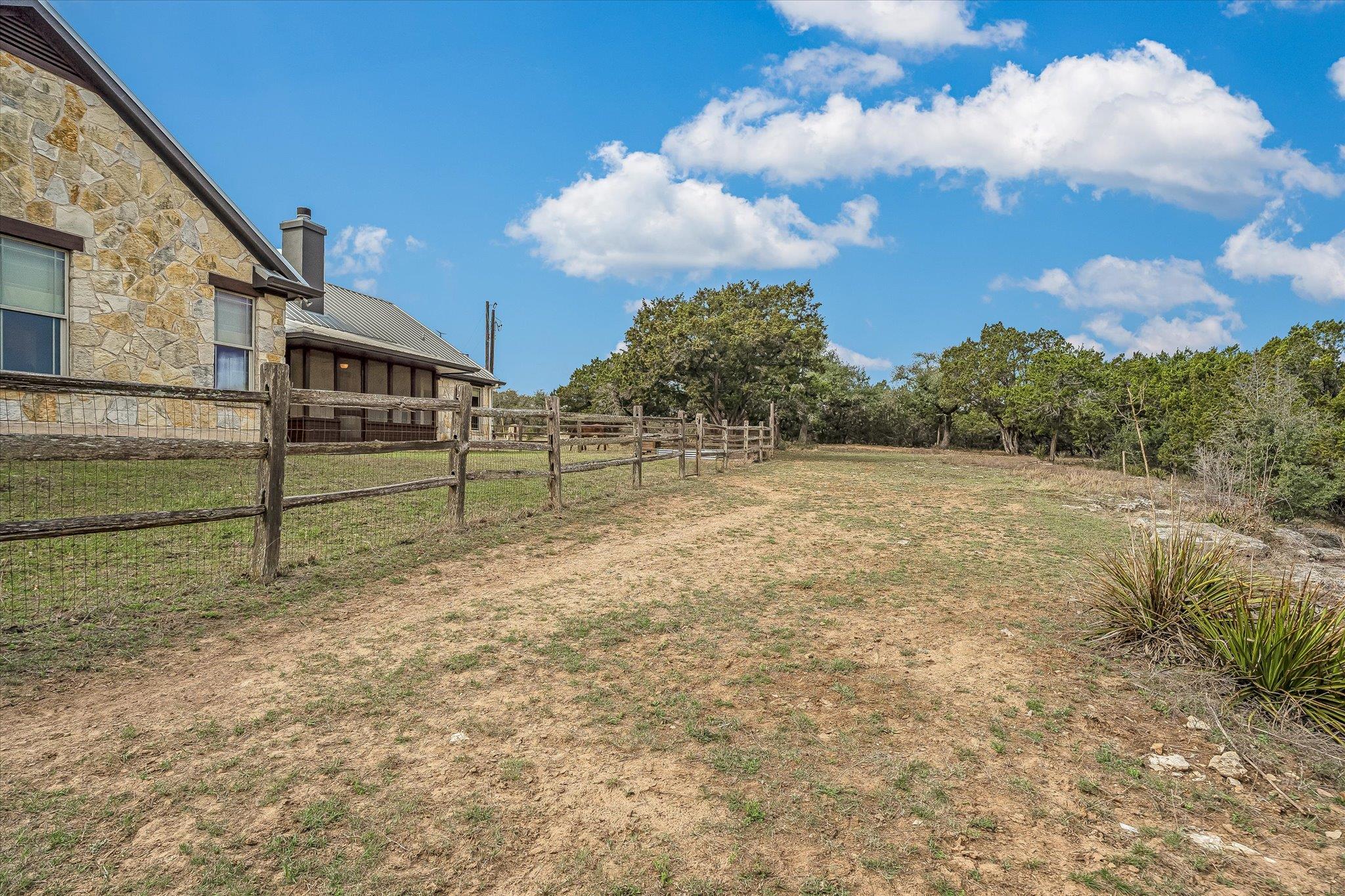3501 Pursley Road Dripping Springs TX 78620