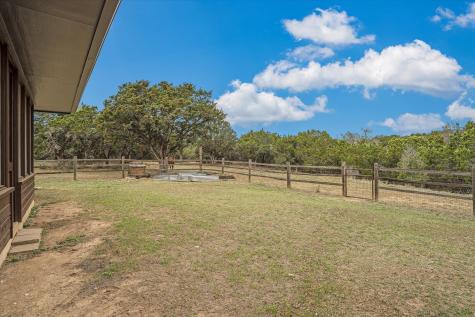 3501 Pursley Road Dripping Springs TX 78620