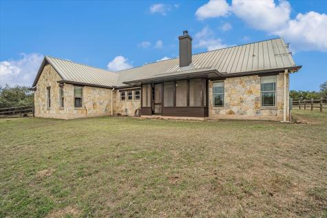 3501 Pursley Road Dripping Springs TX 78620