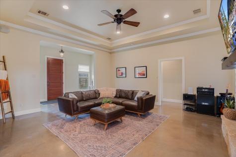 3501 Pursley Road Dripping Springs TX 78620