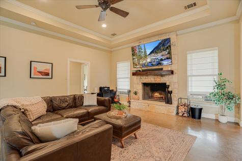 3501 Pursley Road Dripping Springs TX 78620