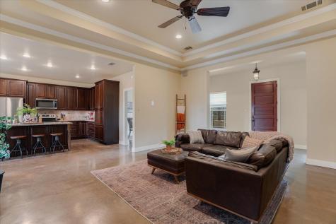 3501 Pursley Road Dripping Springs TX 78620