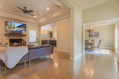 3501 Pursley Road Dripping Springs TX 78620